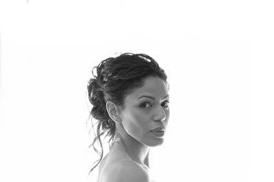 cindy johnson photography