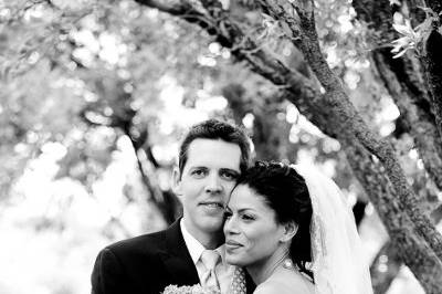 cindy johnson photography