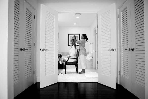 cindy johnson photography