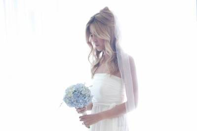 cindy johnson photography