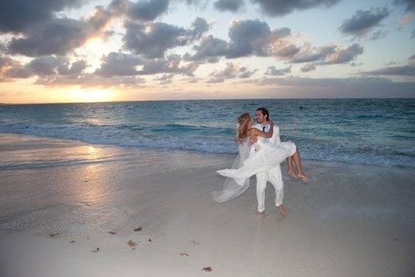 cindy johnson photography