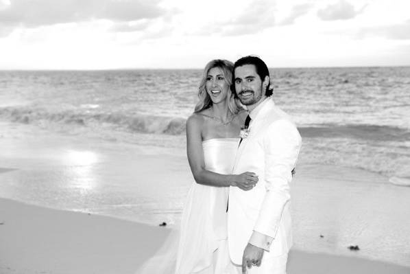 cindy johnson photography