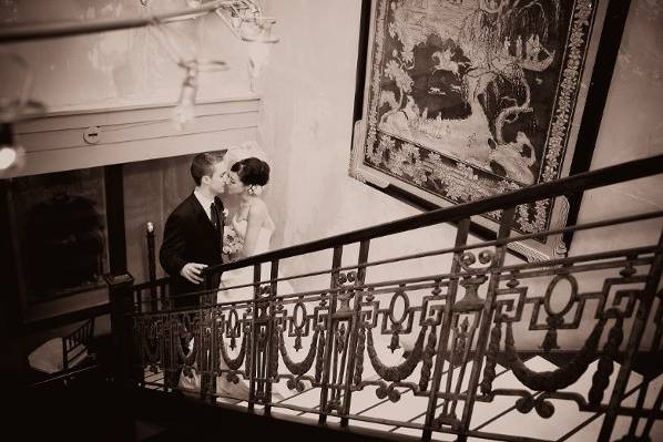 cindy johnson photography