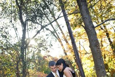 cindy johnson photography