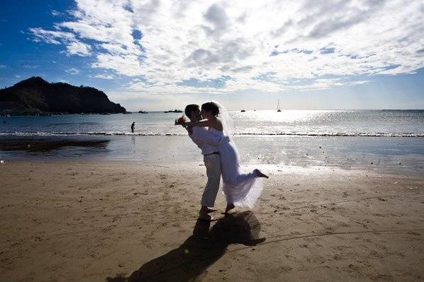cindy johnson photography