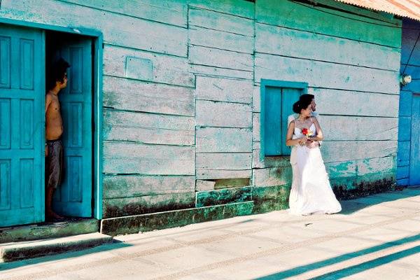 cindy johnson photography