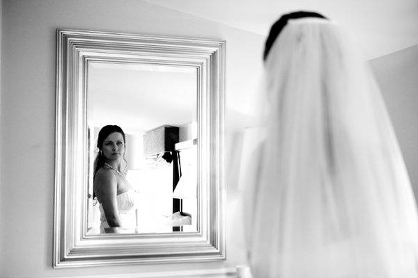 cindy johnson photography