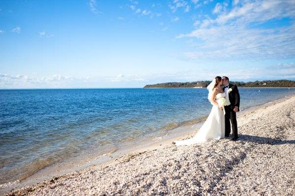cindy johnson photography