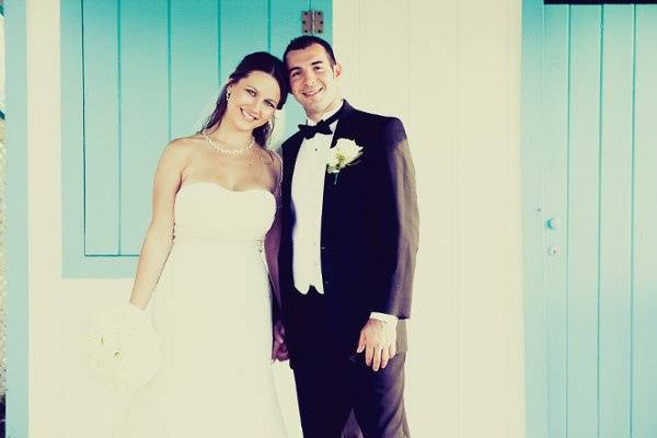 cindy johnson photography