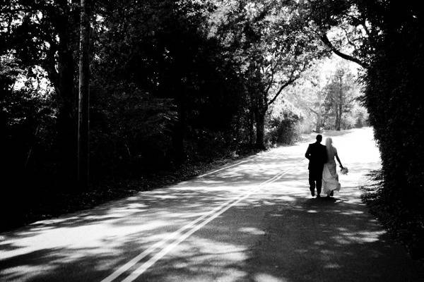 cindy johnson photography