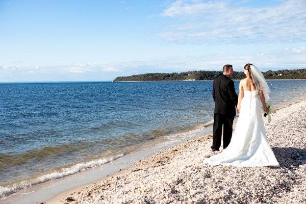 cindy johnson photography