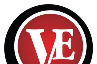 Visionova Entertainment,LLC