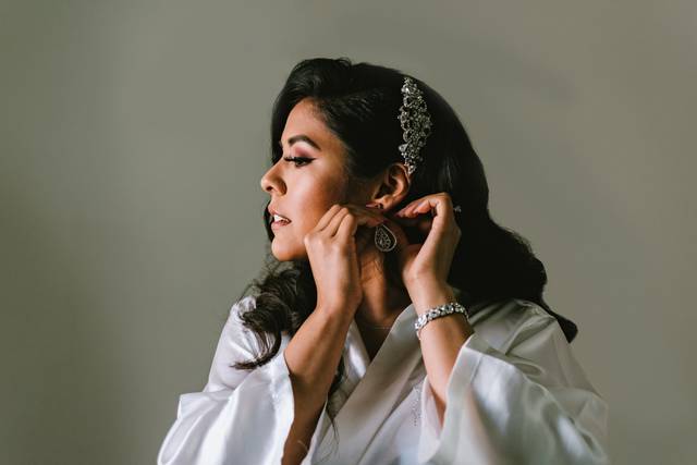 MAM Hair Artistry