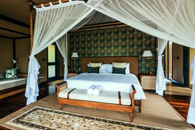 Always Elsewhere LLC