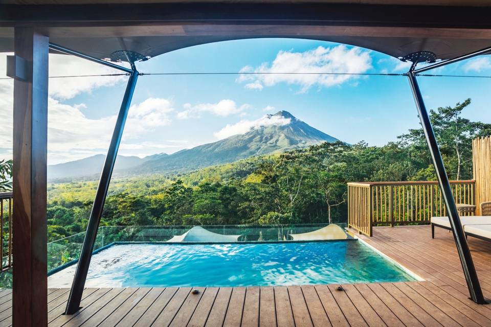 Always Elsewhere LLC