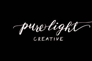 Pure Light Creative