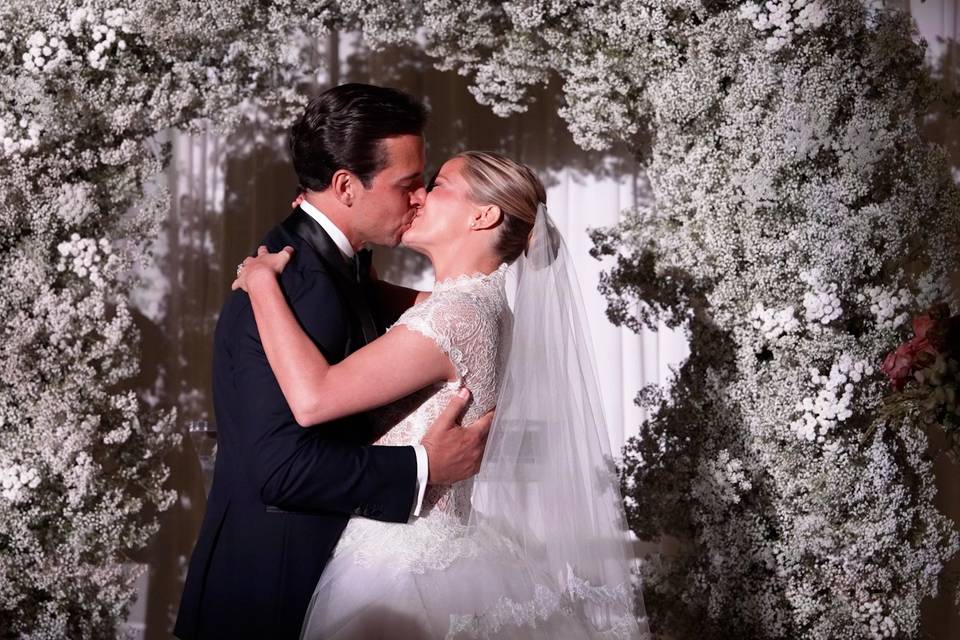 Durango Wedding Las Vegas