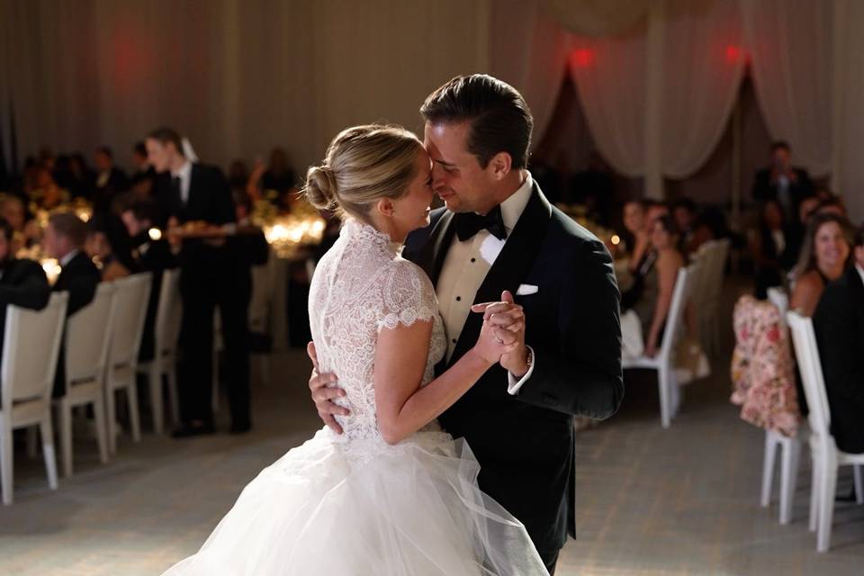 Durango Wedding Las Vegas