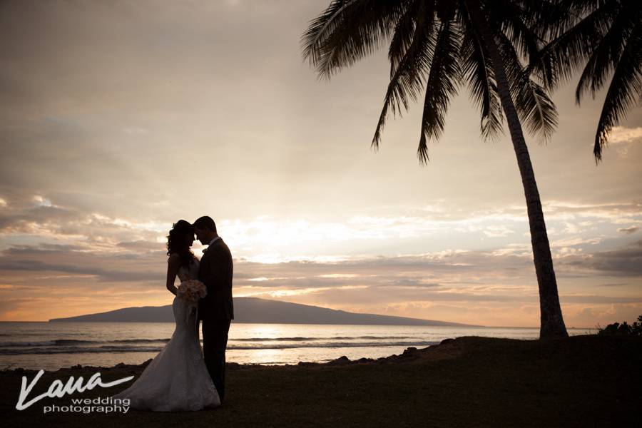 Olowalu Plantation House