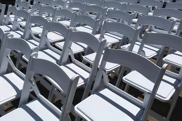 Event Elegance