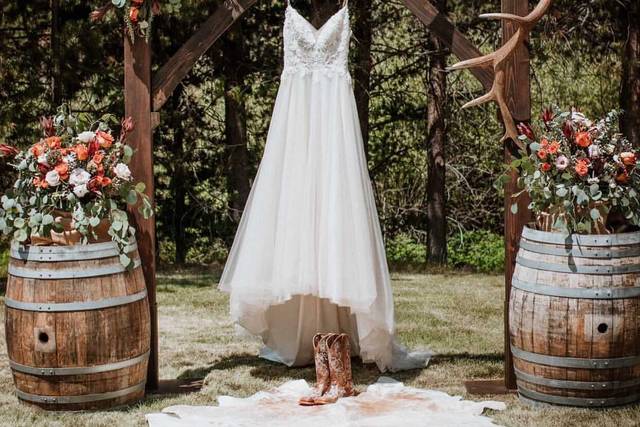 Event Elegance