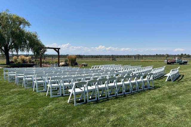 Event Elegance