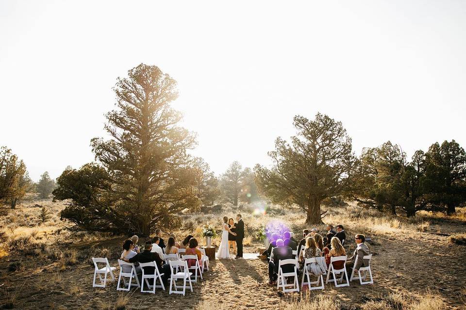 Event Elegance
