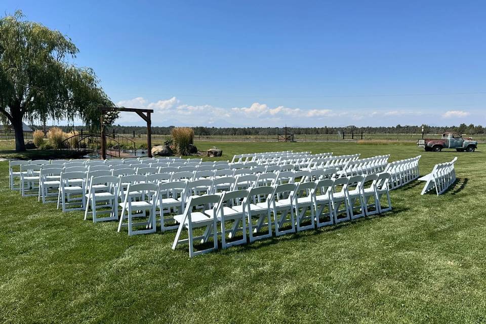 Event Elegance