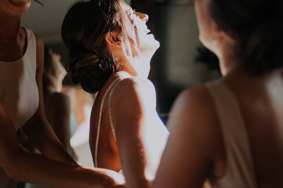 Bridget McDonald Photography