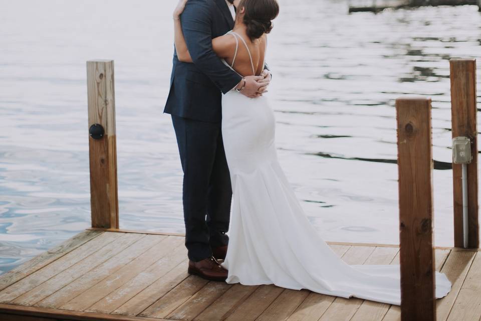 Bridget McDonald Photography