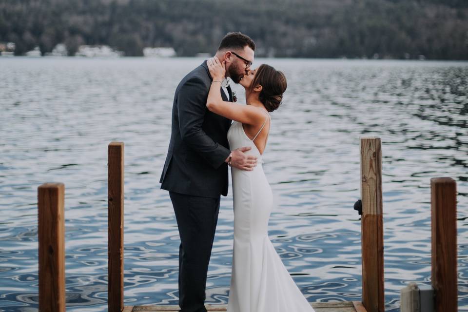 Bridget McDonald Photography