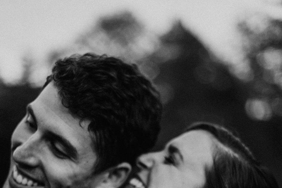 Bridget McDonald Photography