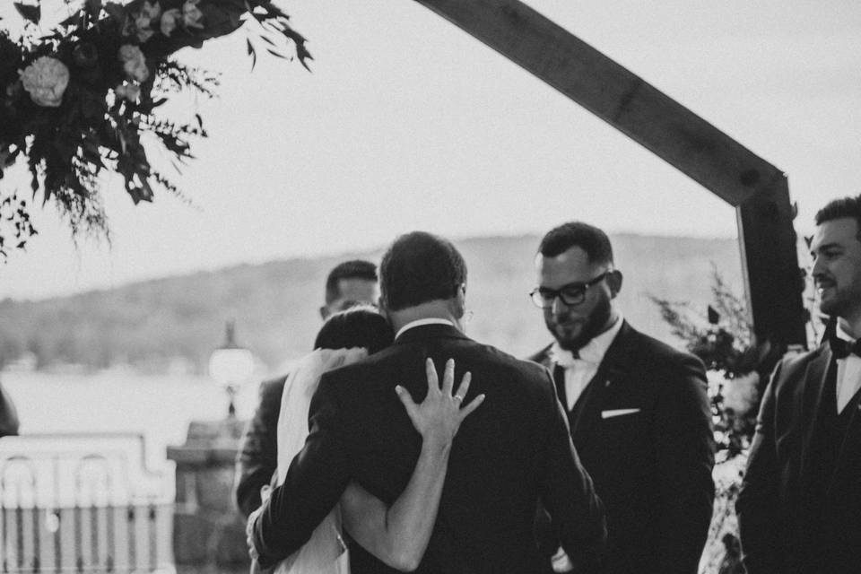 Bridget McDonald Photography