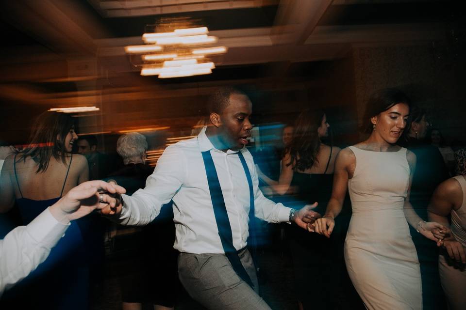 Bridget McDonald Photography