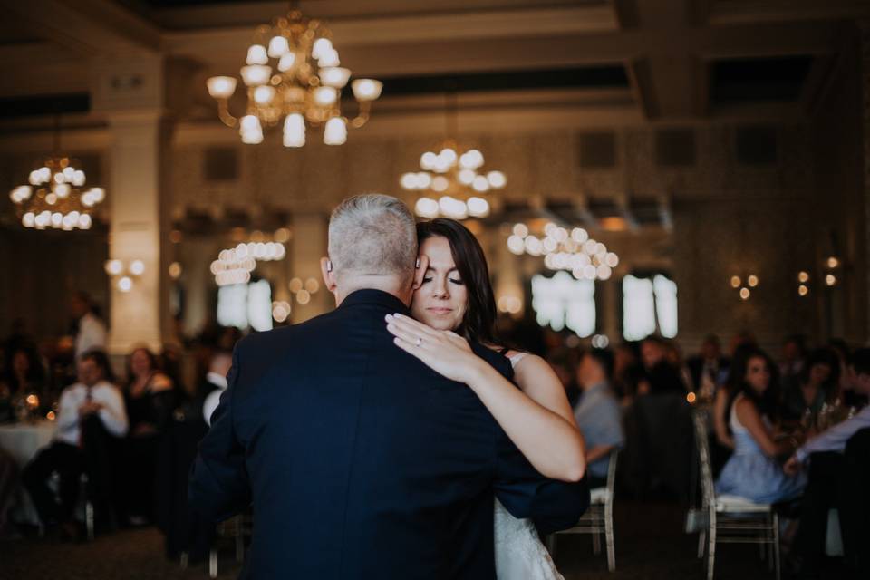 Bridget McDonald Photography