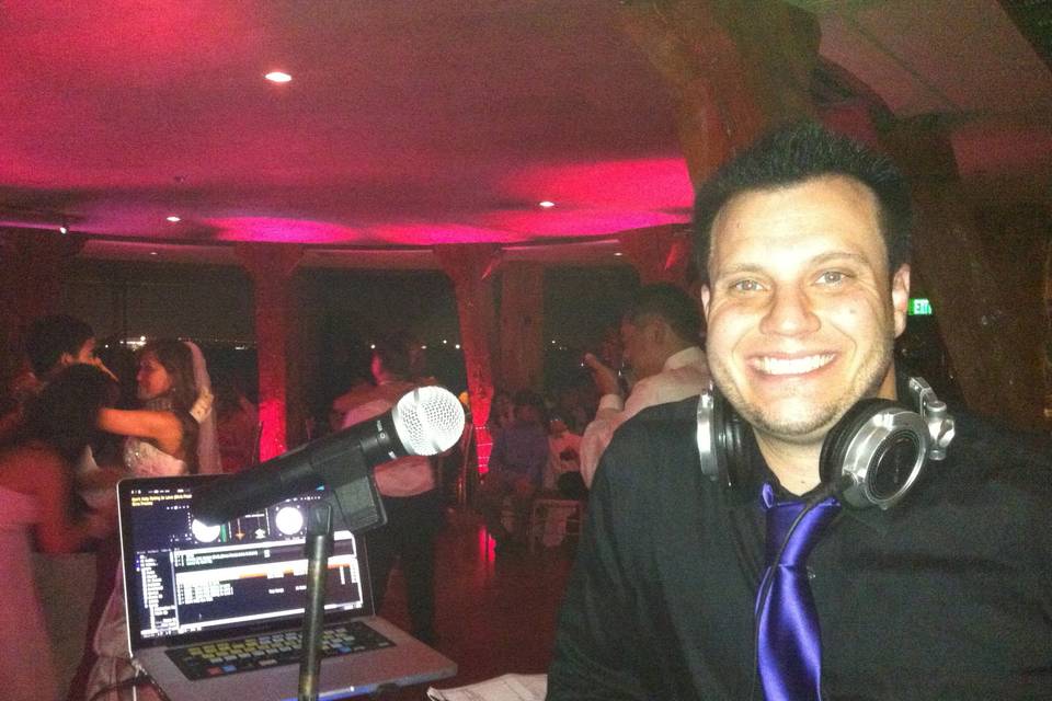 Royal Lights & Entertainment
