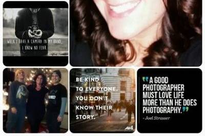 A.I.M Photography
