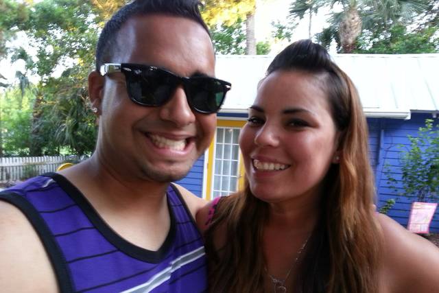 dienamicDJ
