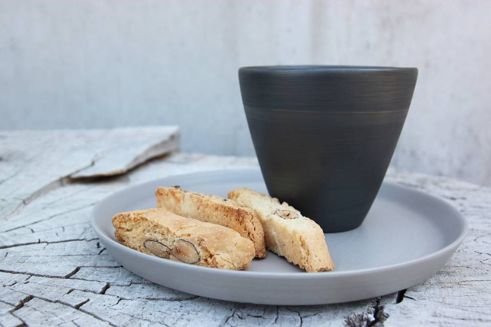 Lusso e Gusto RM 6-3