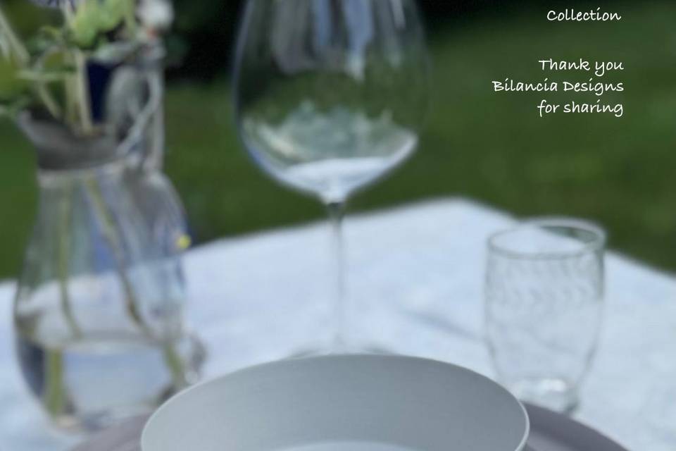 From Rina Menardi 6 Collection