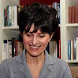 Marie B Giordano