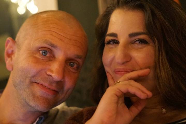 Merlot Embargo