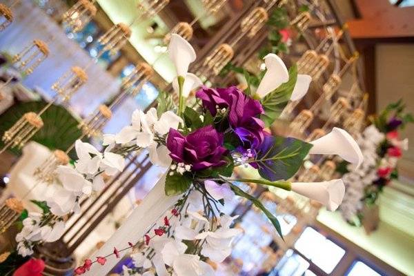 Anmol kismet weddings llc