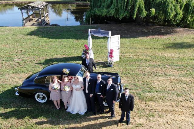 Wedding 4-23-19 (14 of 16)-2.JPG