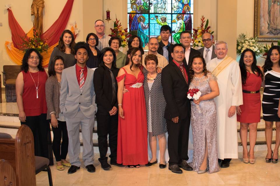 Angelita & Enroco 25th-90.jpg