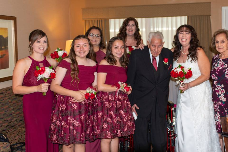 Erwin's Wedding 8-24-2019 (146 of 861).jpg