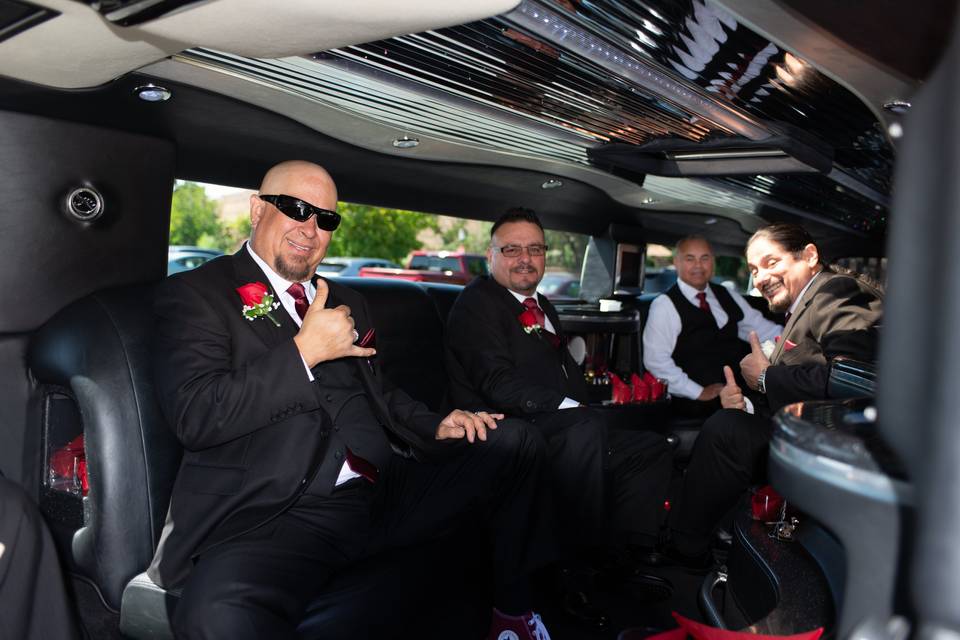 Erwin's Wedding 8-24-2019 (181 of 861).jpg