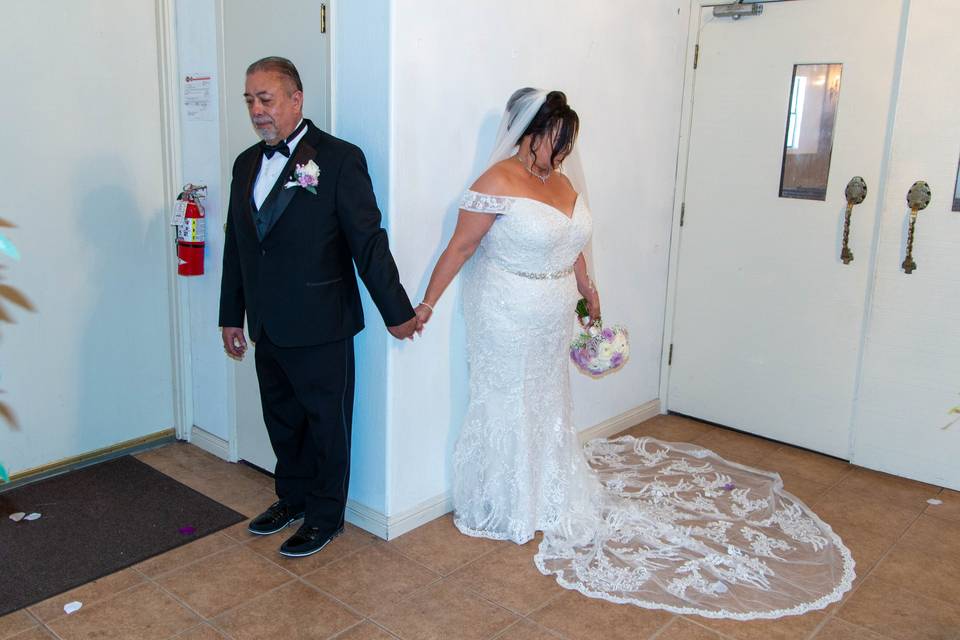 Rosamari & Robert's wedding-360.jpg