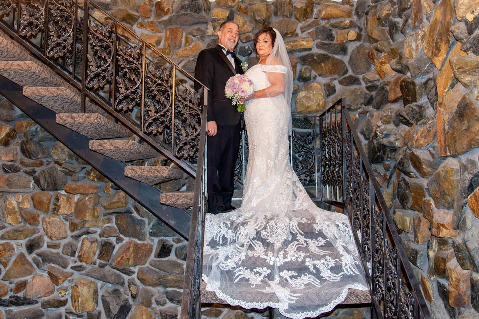 Rosamari & Robert's wedding-370.jpg