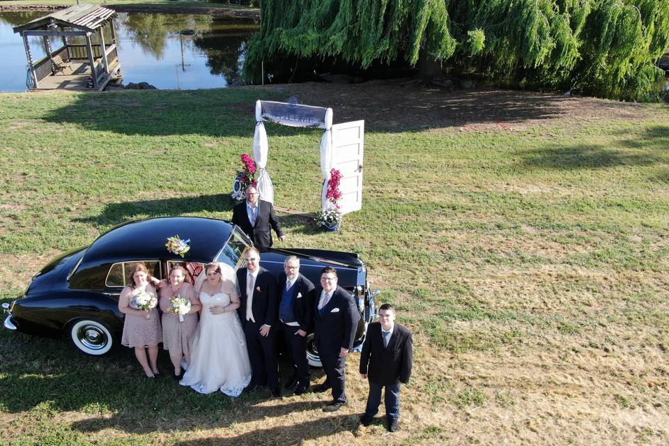 Wedding 4-23-19 (14 of 16)-2.JPG